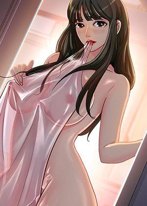 包子漫画在线新番上线