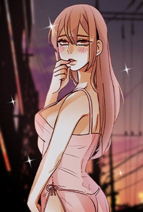 包子漫画在线热门日漫推荐